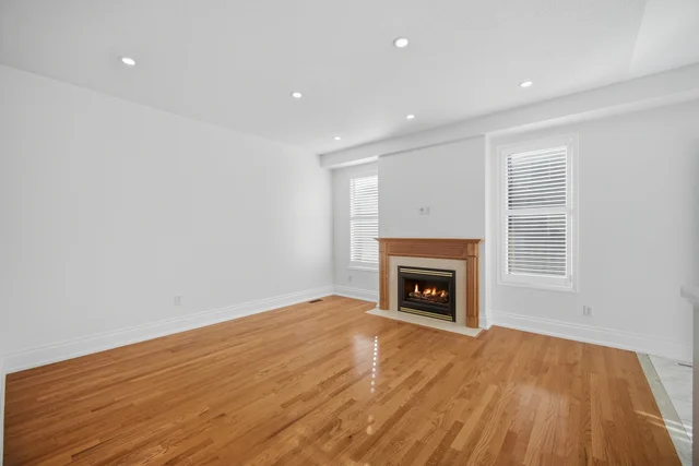 47 Reindeer Crescent, Woodbridge - photo 26
