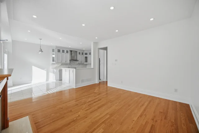 47 Reindeer Crescent, Woodbridge - photo 28