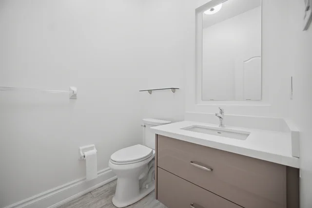 47 Reindeer Crescent, Woodbridge - photo 29