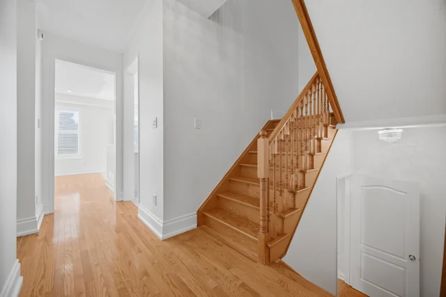 47 Reindeer Crescent, Woodbridge - photo 30