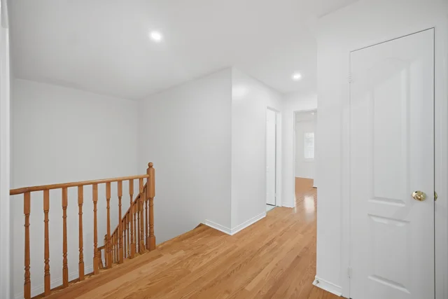 47 Reindeer Crescent, Woodbridge - photo 31