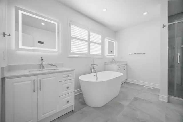 47 Reindeer Crescent, Woodbridge - photo 35