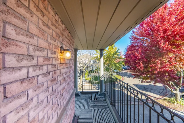 47 Reindeer Crescent, Woodbridge - photo 40