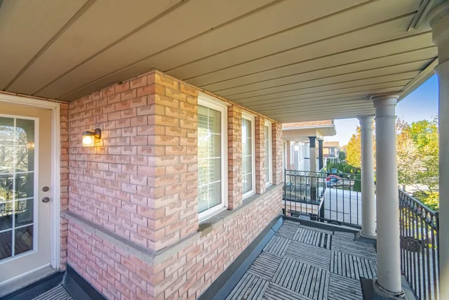 47 Reindeer Crescent, Woodbridge - photo 41