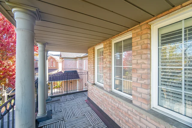 47 Reindeer Crescent, Woodbridge - photo 42