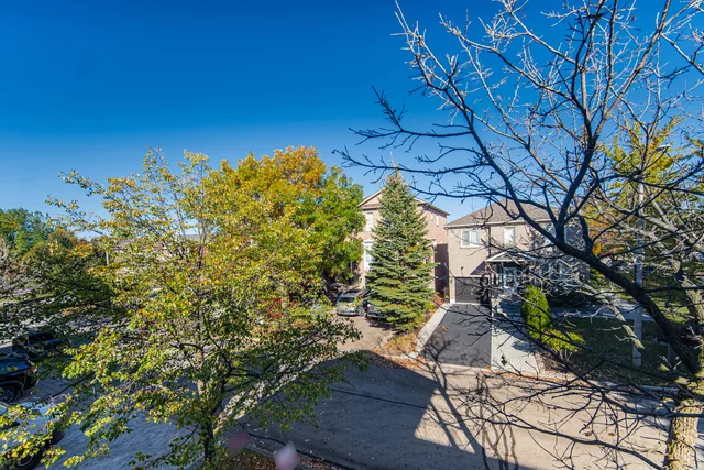 47 Reindeer Crescent, Woodbridge - photo 43