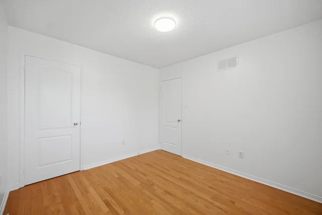 47 Reindeer Crescent, Woodbridge - photo 48