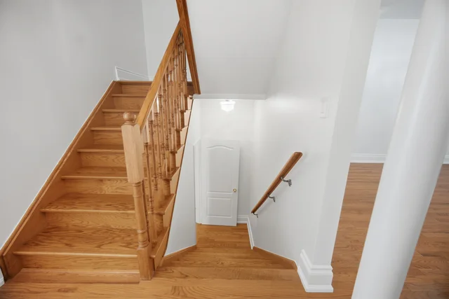 47 Reindeer Crescent, Woodbridge - photo 52