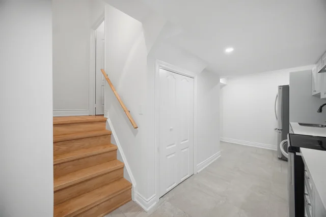 47 Reindeer Crescent, Woodbridge - photo 53
