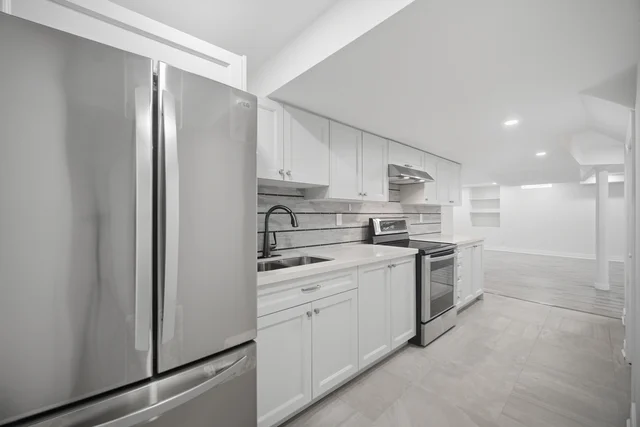 47 Reindeer Crescent, Woodbridge - photo 55