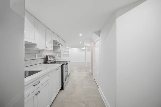 47 Reindeer Crescent, Woodbridge - photo 56