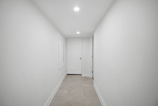 47 Reindeer Crescent, Woodbridge - photo 61