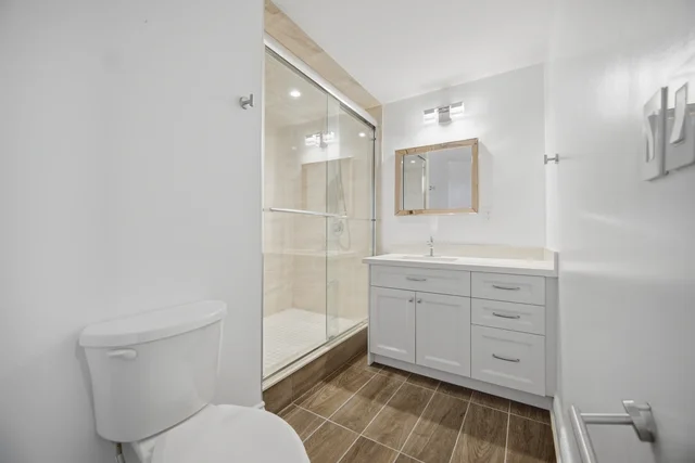47 Reindeer Crescent, Woodbridge - photo 62