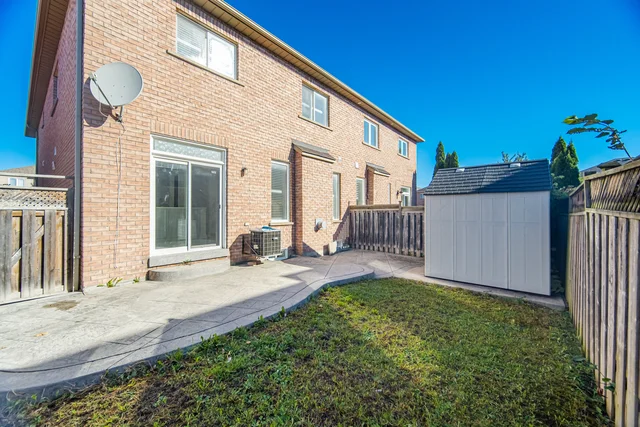 47 Reindeer Crescent, Woodbridge - photo 65