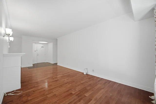 #322-11 William Carson Crescent, North York - photo 14