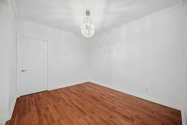 #322-11 William Carson Crescent, North York - photo 22