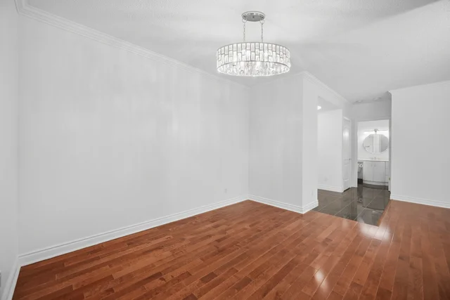 #322-11 William Carson Crescent, North York - photo 23