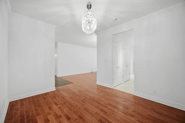 #322-11 William Carson Crescent, North York - photo 24