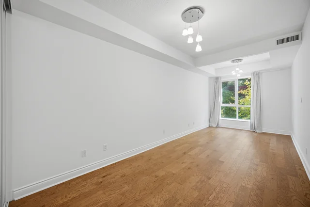 #322-11 William Carson Crescent, North York - photo 30