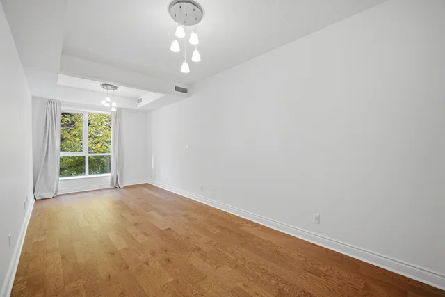 #322-11 William Carson Crescent, North York - photo 31