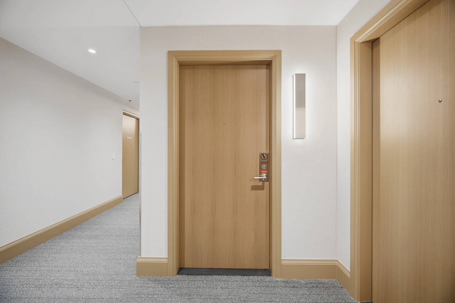 #2501-5 Meadowdale Road, Concord - photo 9