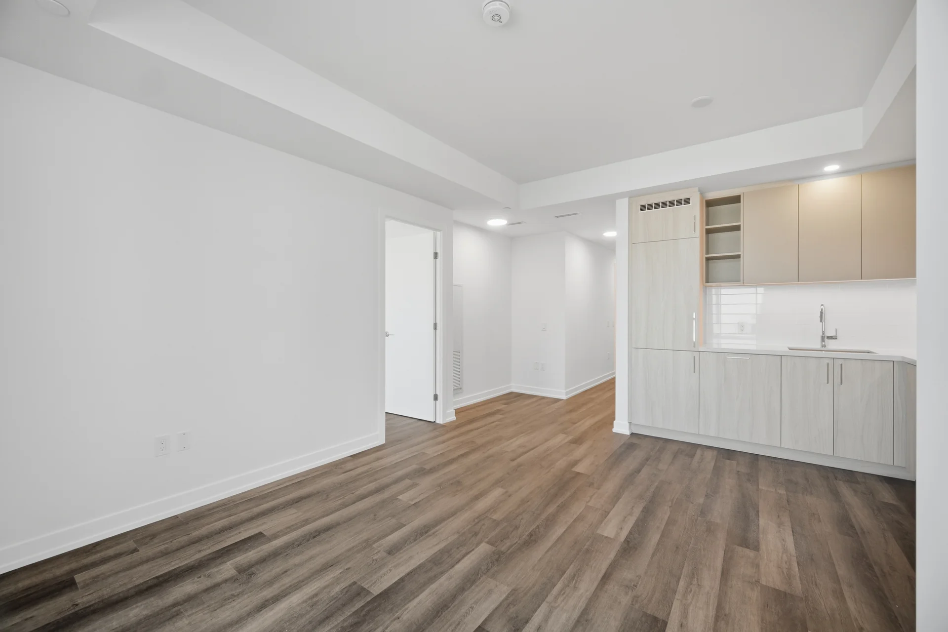 #2501-5 Meadowdale Road, Concord - photo 14