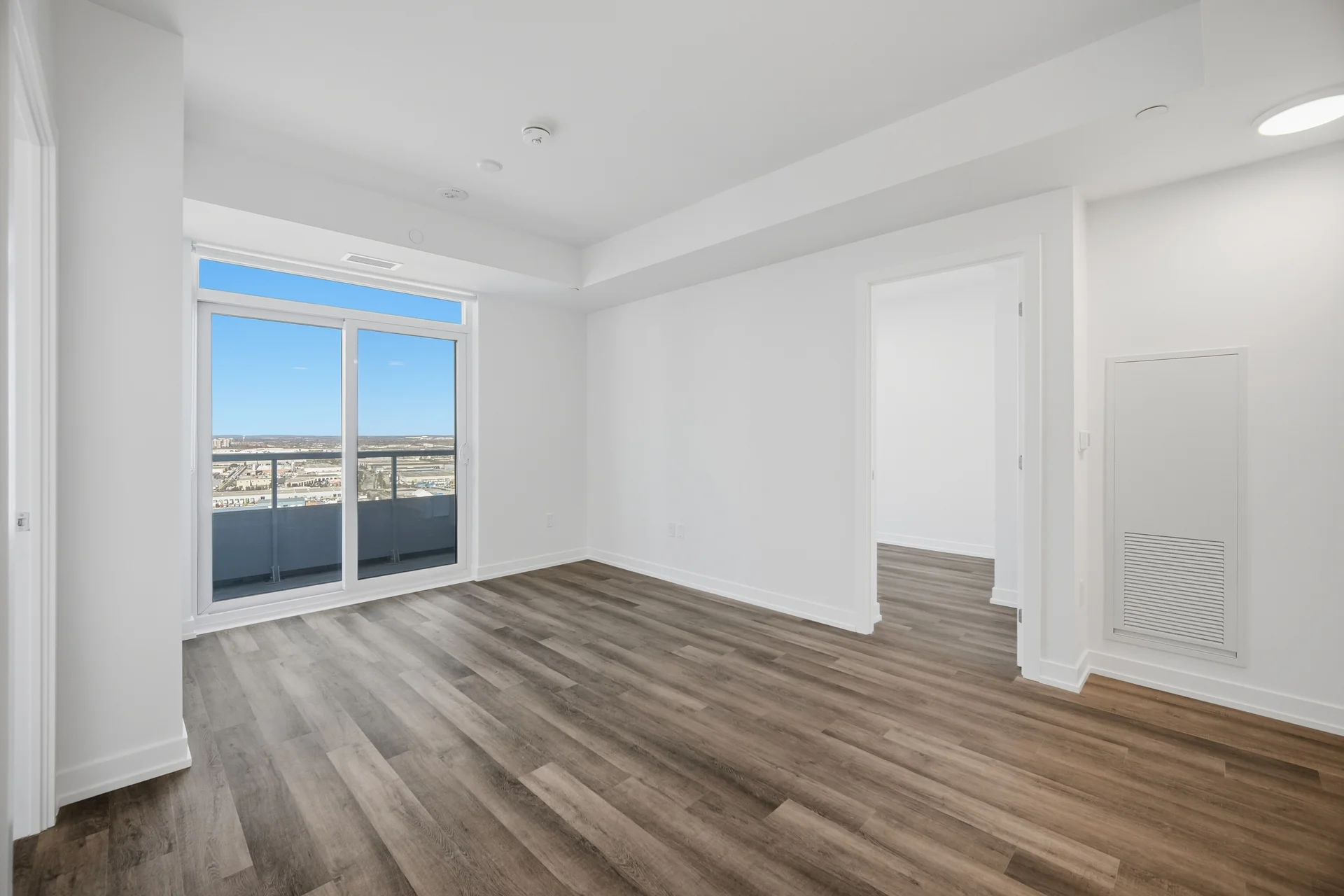 #2501-5 Meadowdale Road, Concord - photo 16