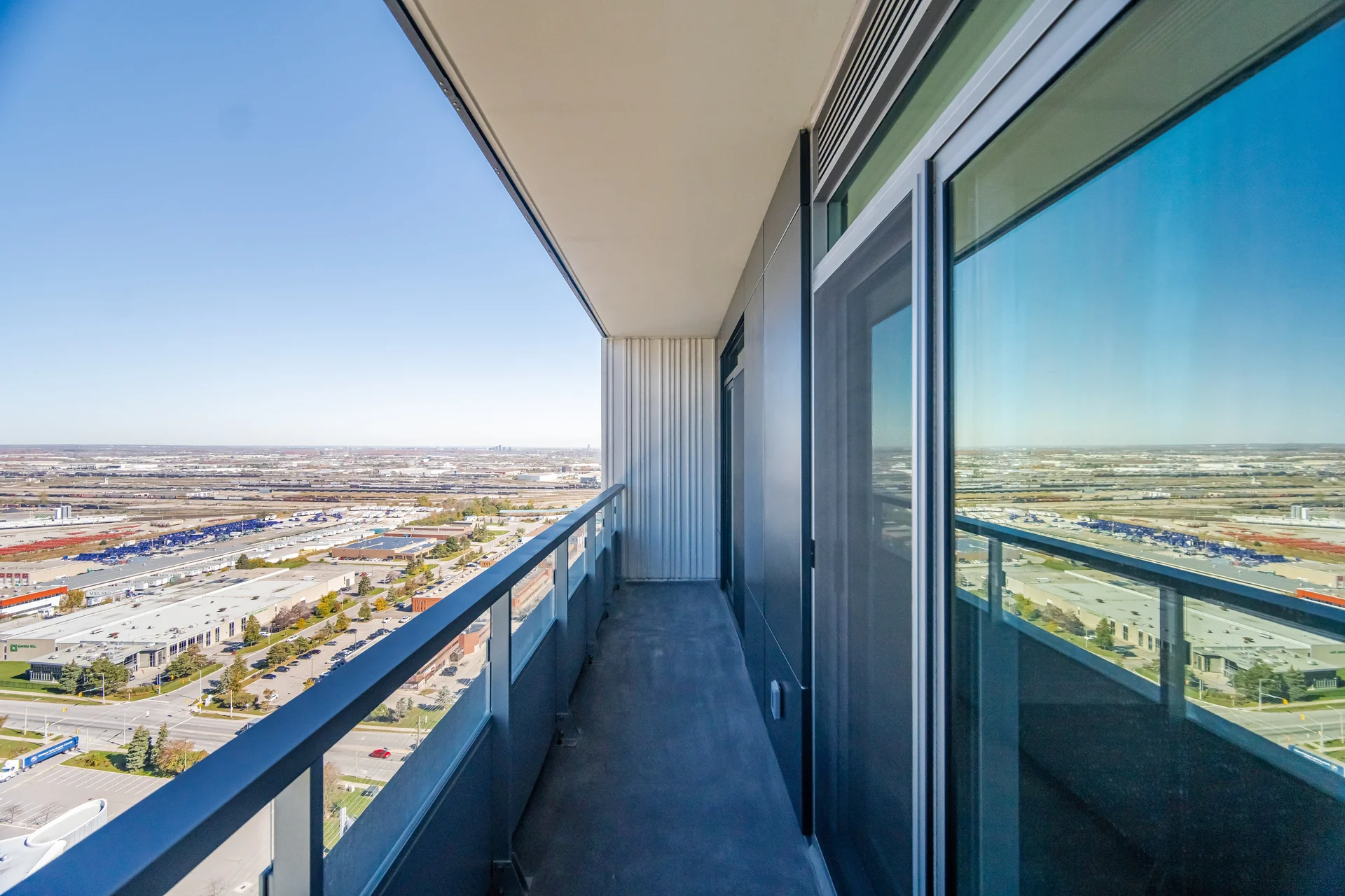 #2501-5 Meadowdale Road, Concord - photo 18