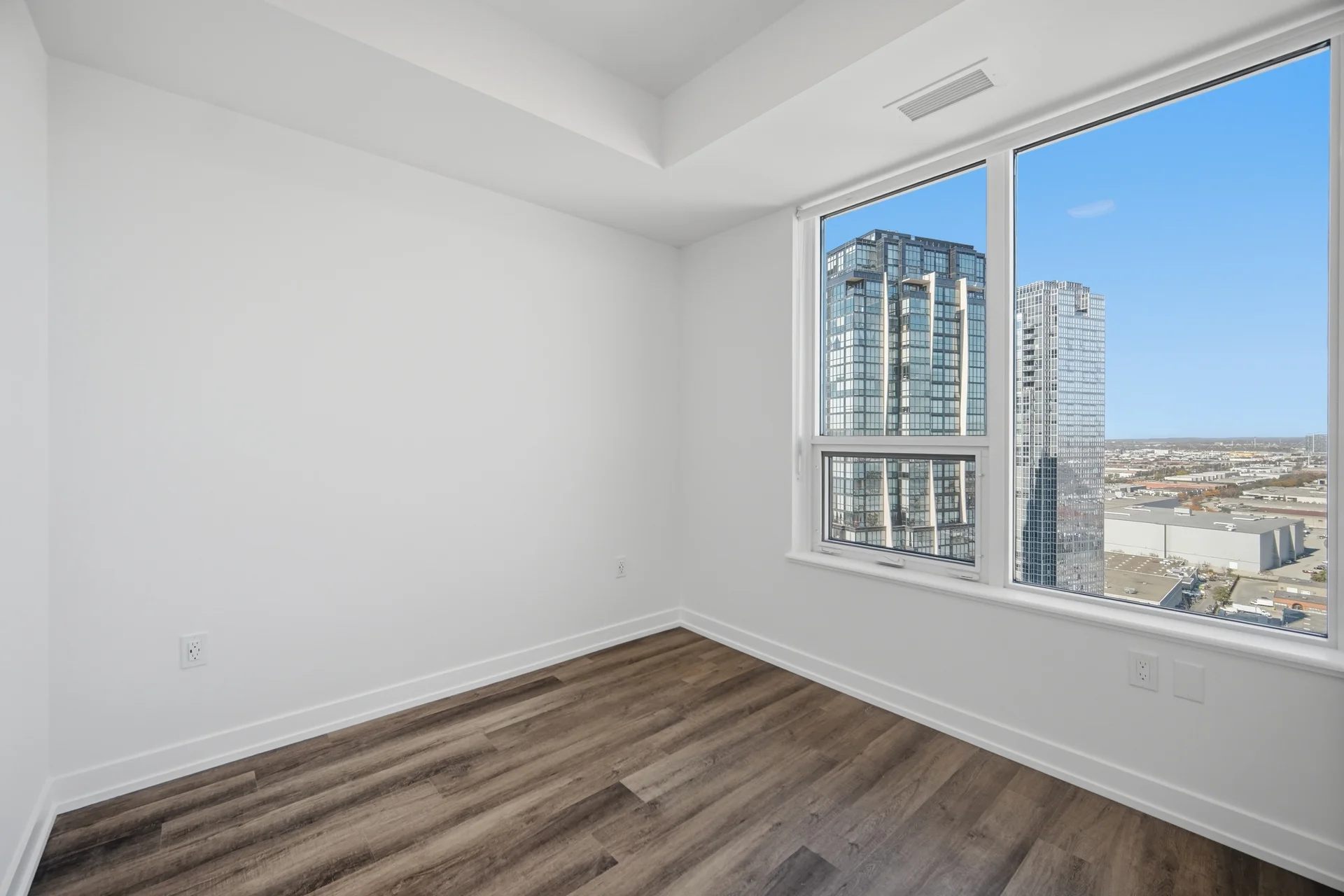 #2501-5 Meadowdale Road, Concord - photo 23