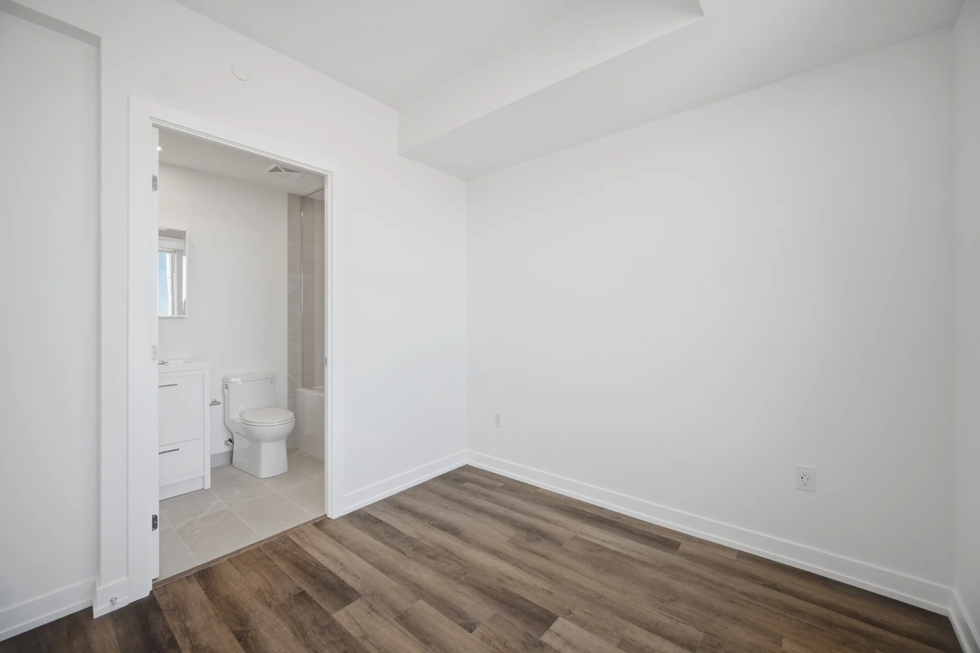 #2501-5 Meadowdale Road, Concord - photo 25