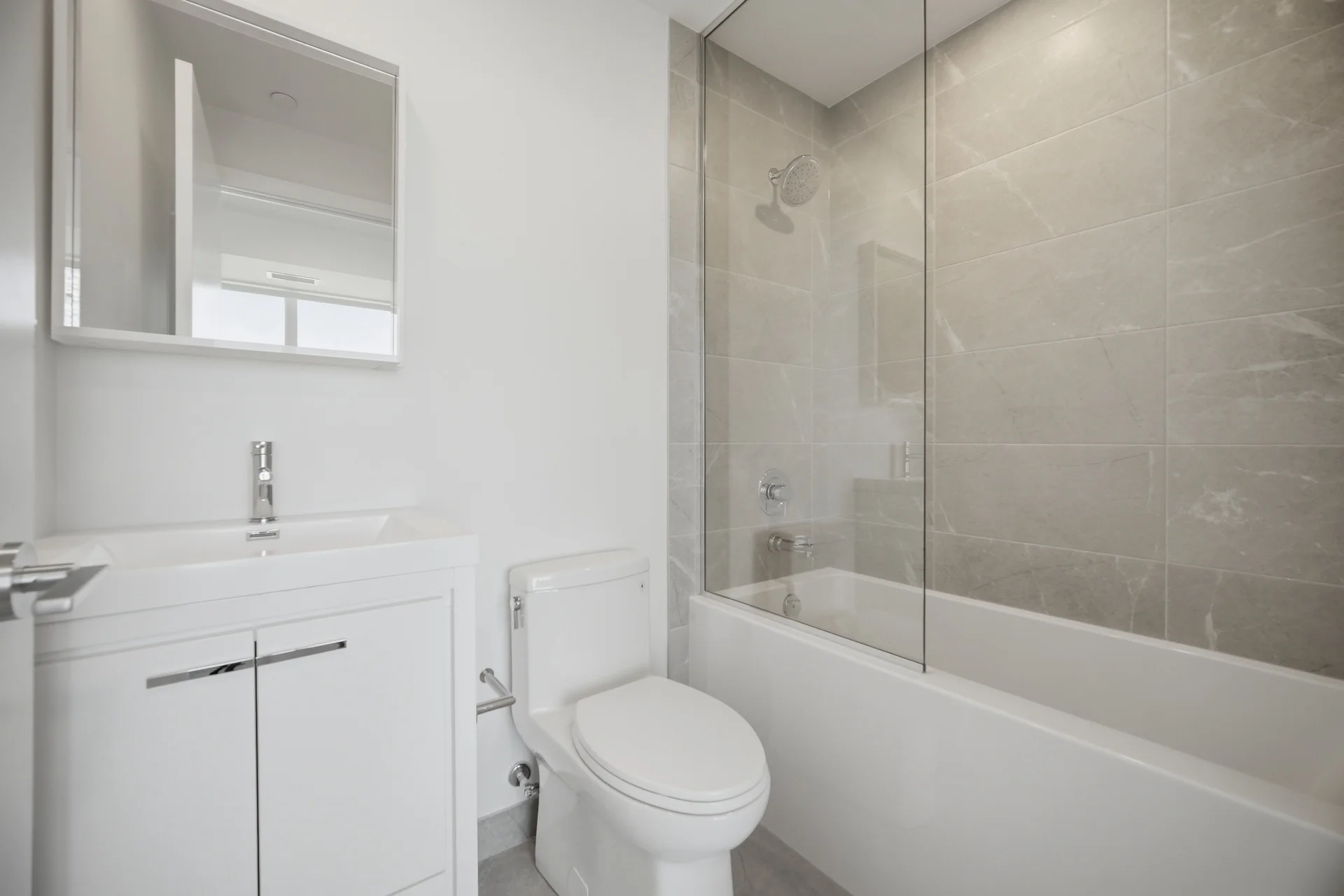 #2501-5 Meadowdale Road, Concord - photo 26