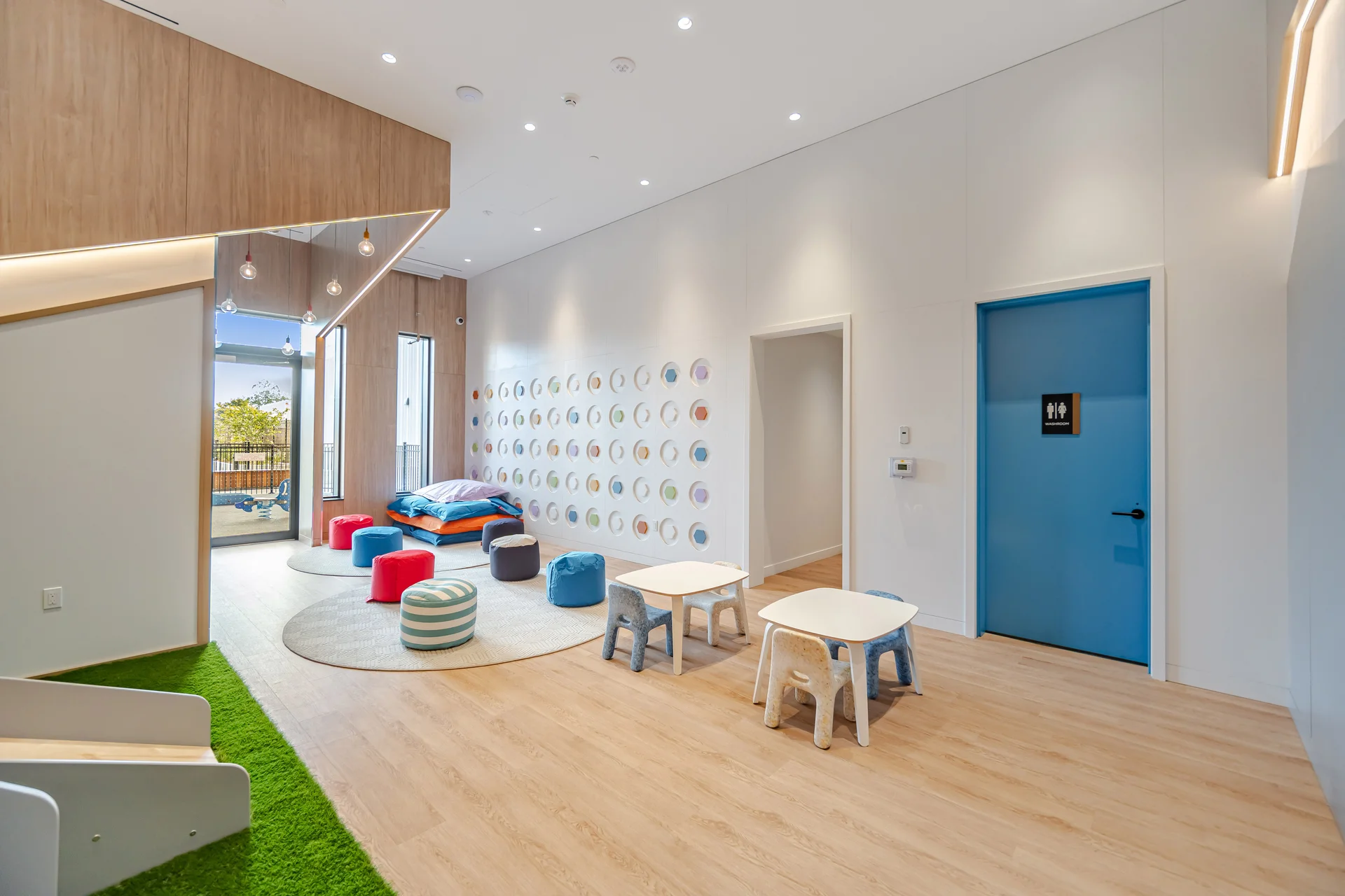 #2501-5 Meadowdale Road, Concord - photo 32
