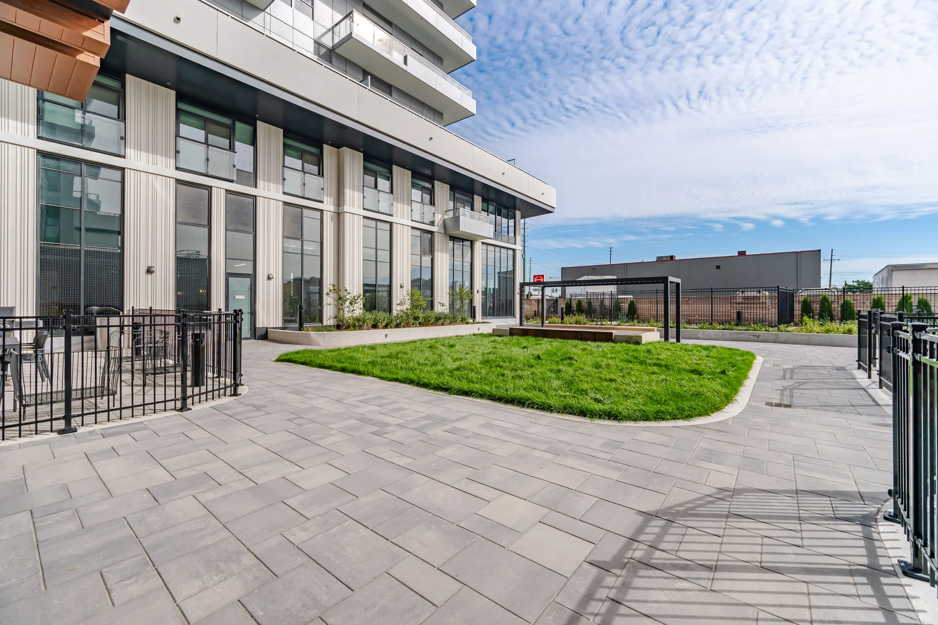 #2501-5 Meadowdale Road, Concord - photo 54