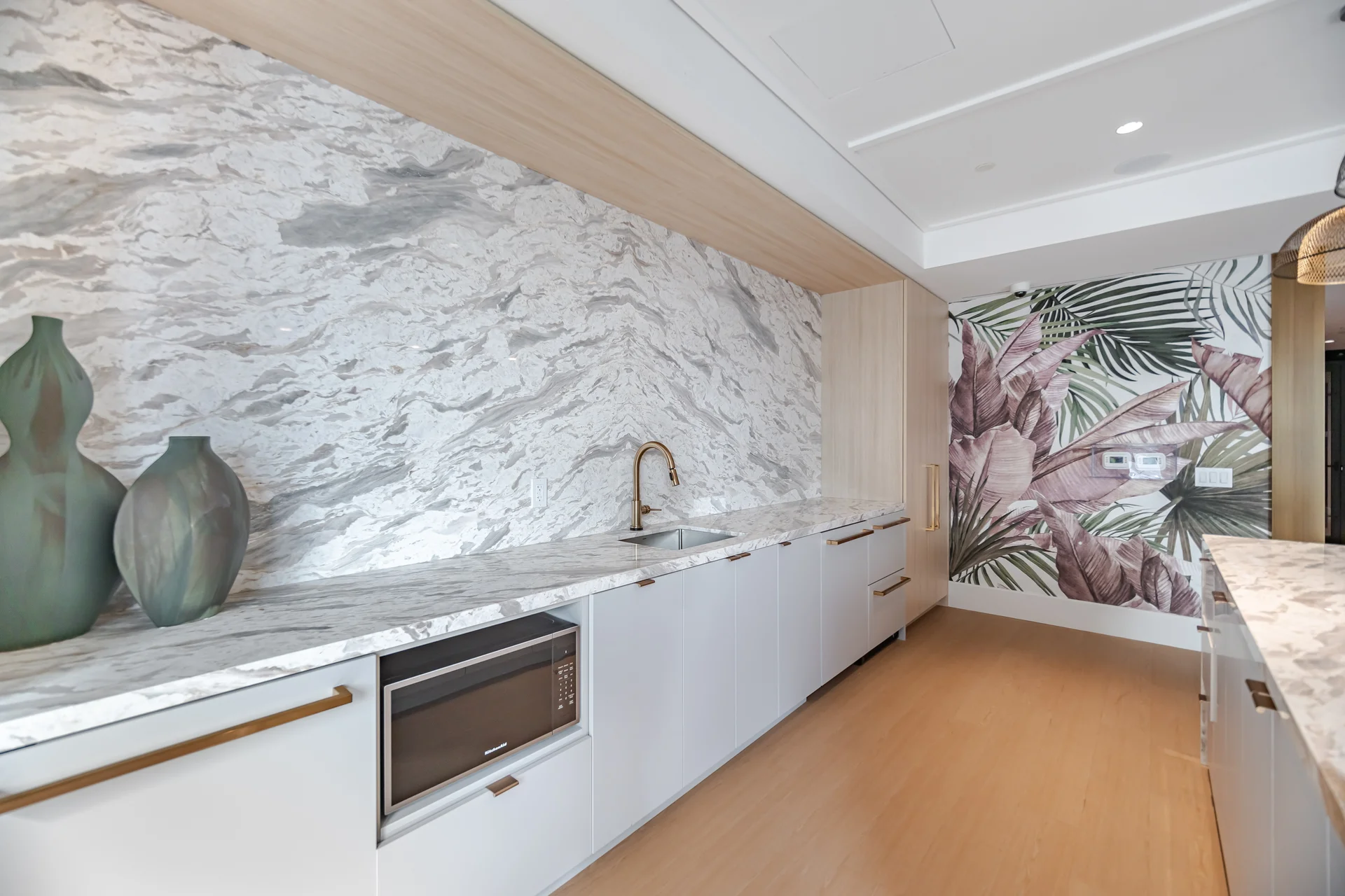 #2501-5 Meadowdale Road, Concord - photo 62