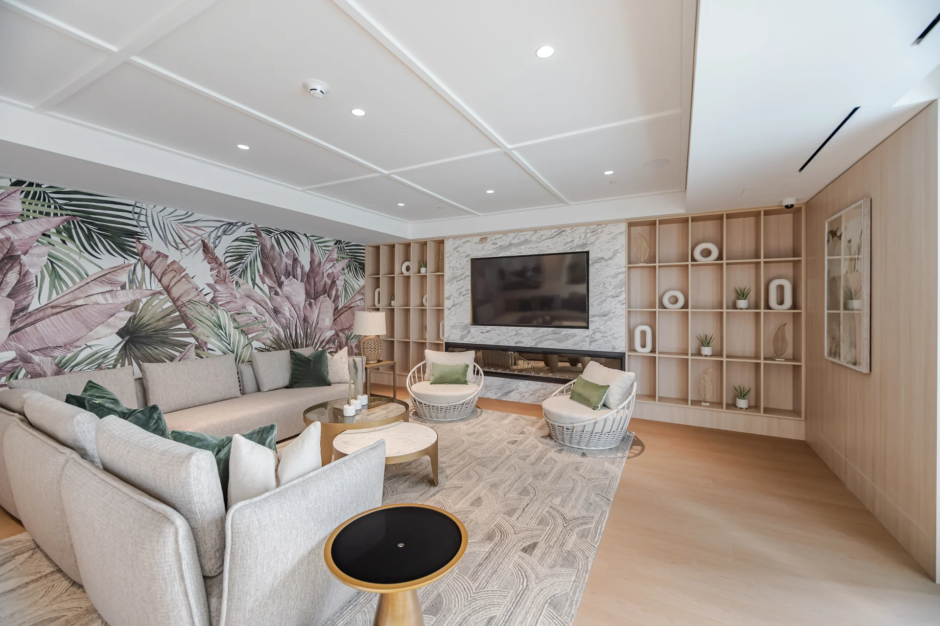 #2501-5 Meadowdale Road, Concord - photo 65