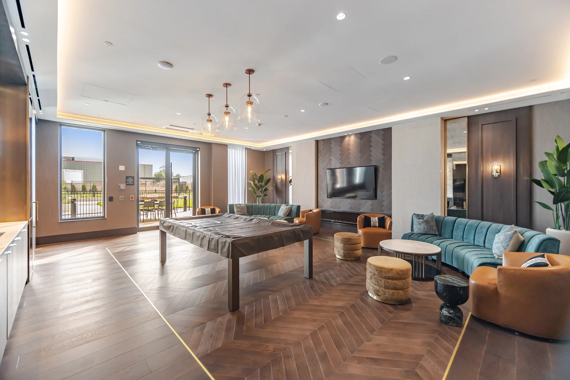 #2501-5 Meadowdale Road, Concord - photo 67