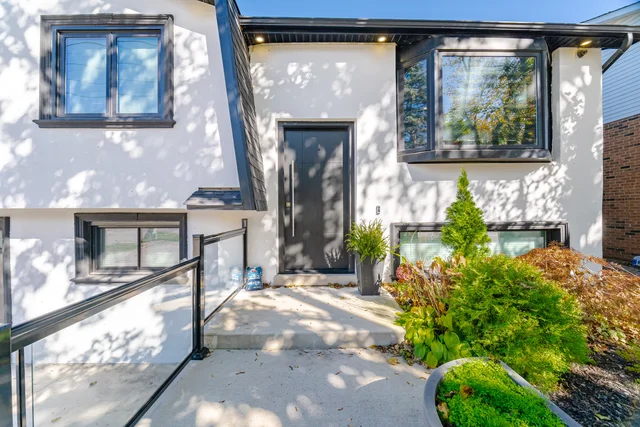 407 Bronte Road, Oakville - photo 7