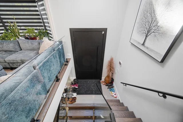 407 Bronte Road, Oakville - photo 8