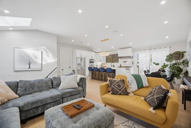 407 Bronte Road, Oakville - photo 14