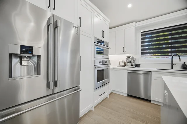 407 Bronte Road, Oakville - photo 20
