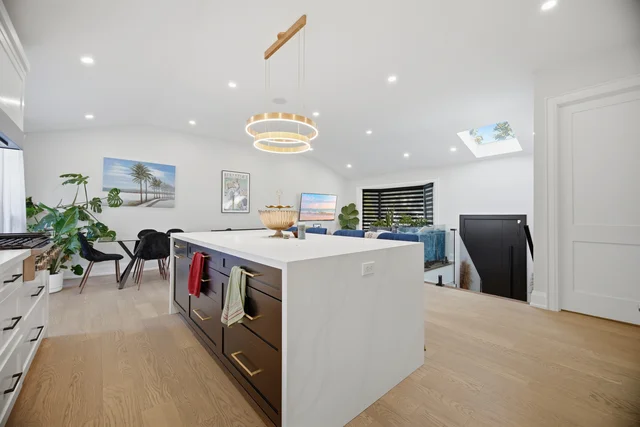 407 Bronte Road, Oakville - photo 21