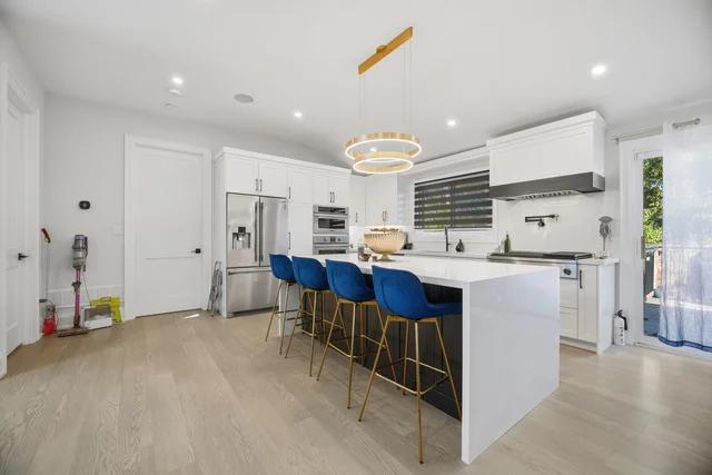 407 Bronte Road, Oakville - photo 23