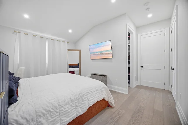 407 Bronte Road, Oakville - photo 25