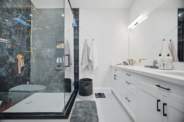 407 Bronte Road, Oakville - photo 27