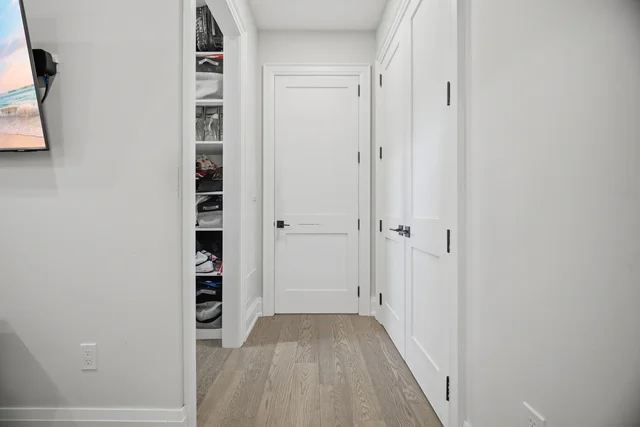 407 Bronte Road, Oakville - photo 28