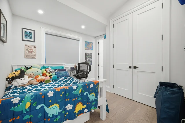 407 Bronte Road, Oakville - photo 30