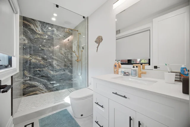 407 Bronte Road, Oakville - photo 31