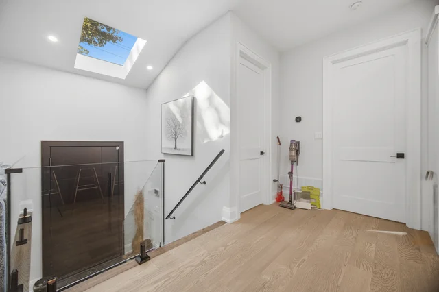 407 Bronte Road, Oakville - photo 33