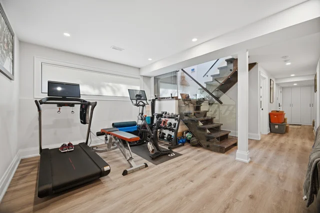 407 Bronte Road, Oakville - photo 35