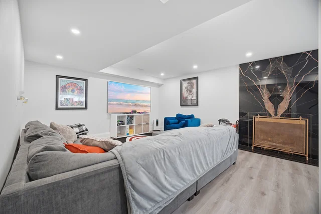 407 Bronte Road, Oakville - photo 38